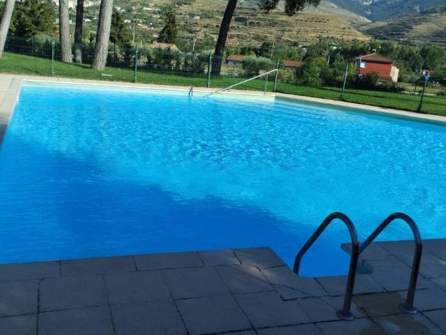 Piso en Venta en Nalda