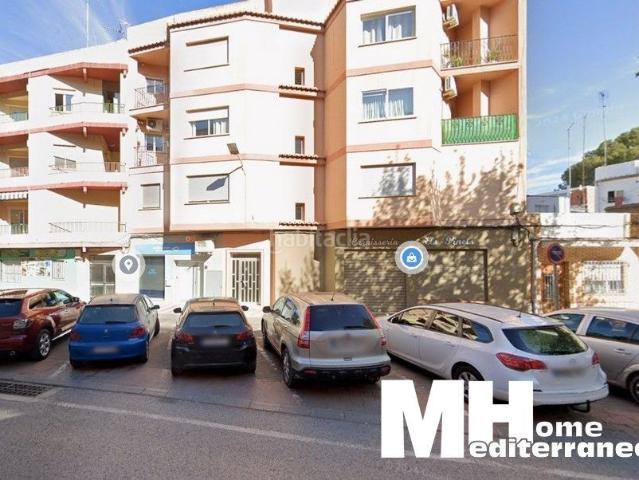 Piso en venta en Náquera, Casco Urbano. OPORTUNIDAD!. Pisos.