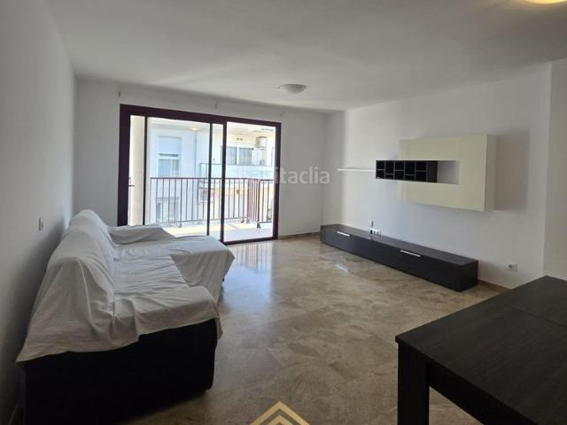 Piso en venta en Náquera, Casco Urbano. APARTAMENTO EN VENTA EN NÁQUERA TERRAZA Y RESIDENCIAL CON PISCINA 190.300. Pisos.