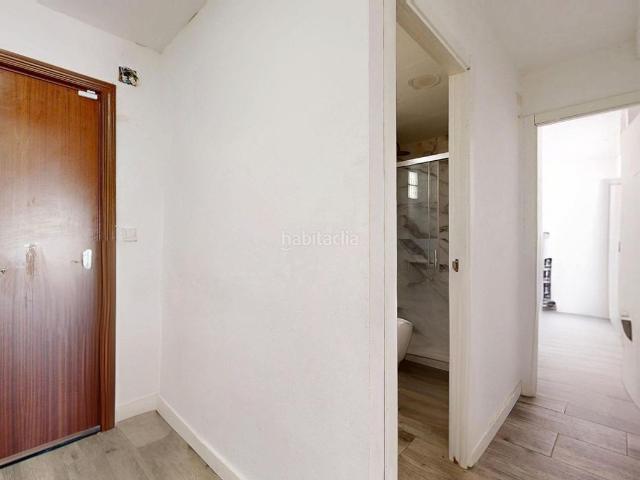 Piso en venta en Náquera, Casco Urbano. Estupenda vivienda en Náquera. Pisos.