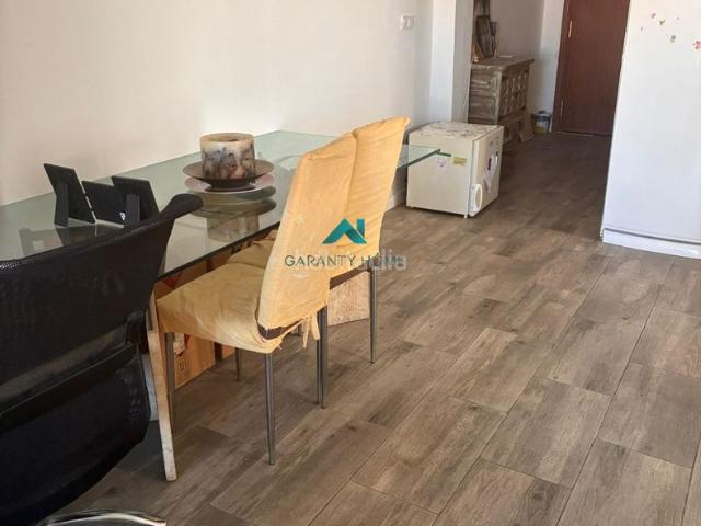 Piso en venta en Náquera, Casco Urbano. Piso reformado y luminoso junto al centro de Náquera. Pisos.