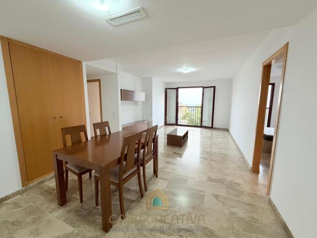 Piso en venta en Náquera, Casco Urbano. Se vende Piso de 3 dormitorios con garaje y trastero en Náquera. Pisos.