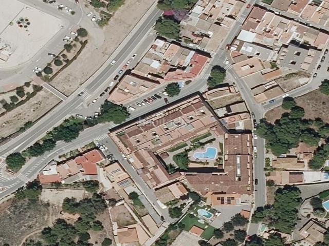 Piso en venta en Náquera, Casco Urbano. Venta de Piso en Valencia, Náquera Valencia. Pisos.