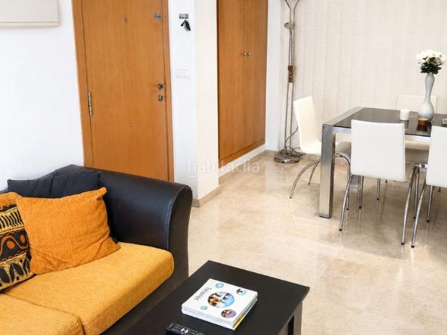Piso en venta en Náquera, Casco Urbano. VENTA DE PISO EN NÁQUERA DE 2 HAB Y TRASTERO INCLUIDO. Pisos.