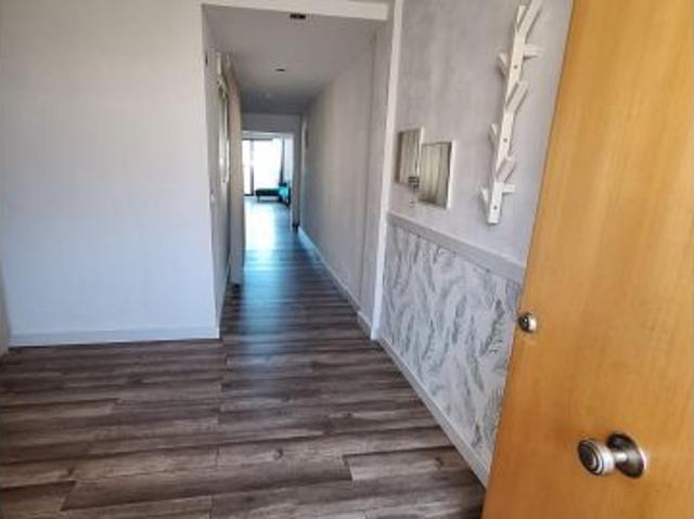 Piso en venta en Náquera La Loma
