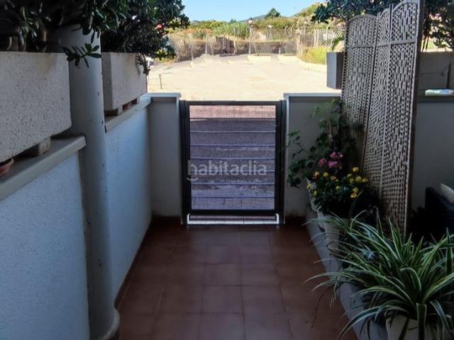 Piso en venta en Náquera, La Loma Las Lomas. Piso en Venta, en Náquera, 105 M2, terrazas, garaje y trastero. Impecable. Listo para entrar a vivir. Pisos.