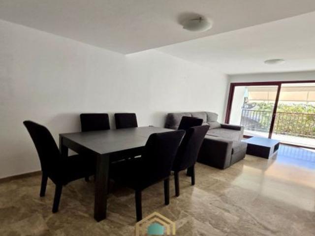 Piso en Venta en Náquera, Valencia