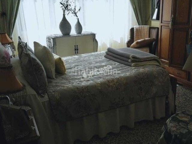 Piso en venta en Narón, O Feal Xubia. Venta de piso en ayuntamiento de Narón. Pisos.