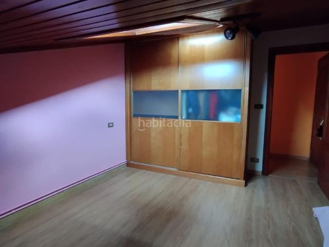 Piso en venta en Narón, O Feal Xubia. PISO NARÓN XUVIA. Pisos.