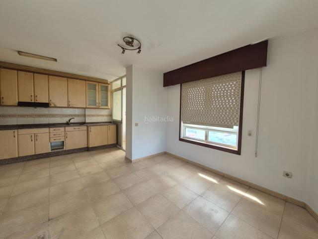 Piso en venta en Narón, O Feal Xubia. PISO DE 2 HAB. EN NARÓN. Pisos.