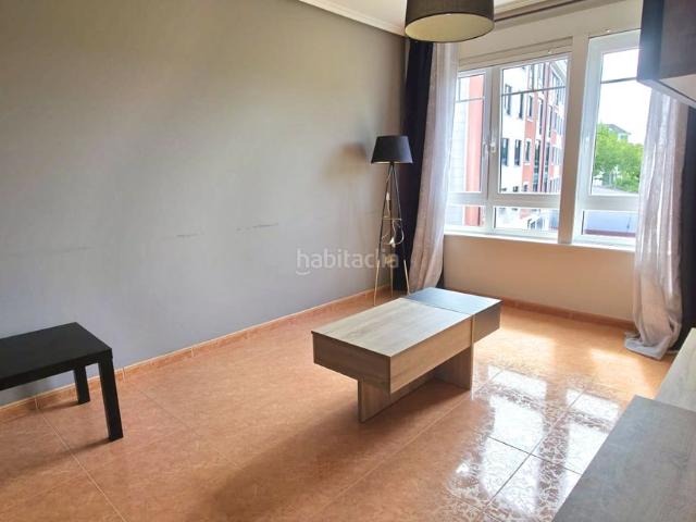 Piso en venta en Narón, O Feal Xubia. Piso en venta en O Ponto. Pisos.