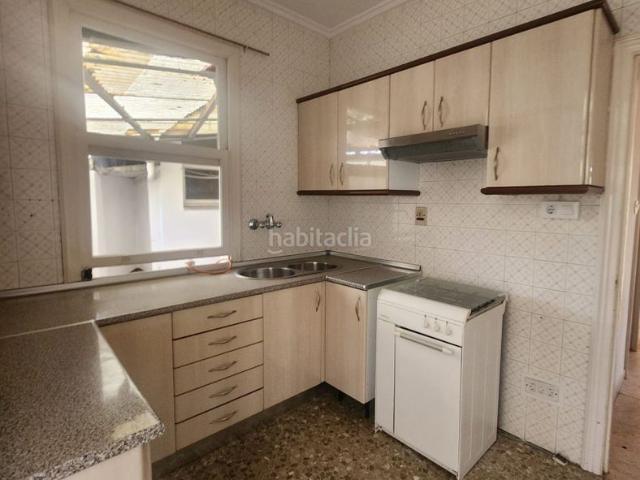 Piso en venta en Narón, O Feal Xubia. Piso en venta en El Ponto, 3 dormitorios. Pisos.