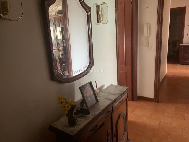 Piso en venta en Narón, O Feal Xubia. Pisos.
