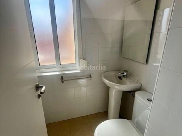 Piso en venta en Narón, O Feal Xubia. Pisos.