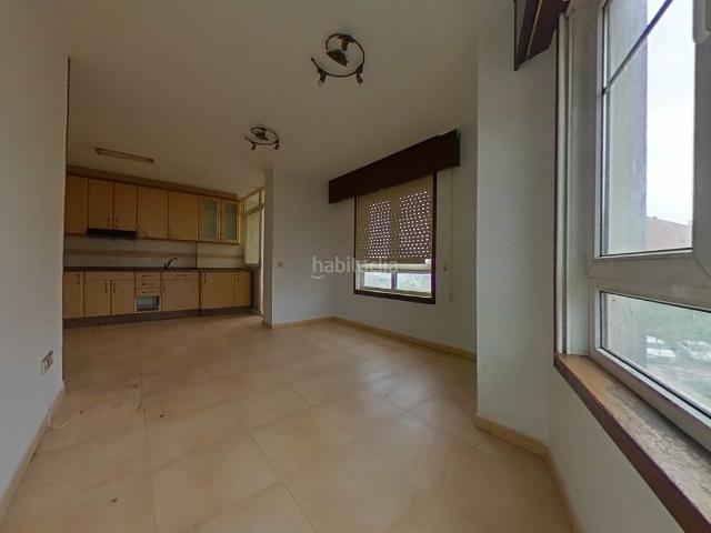Piso en venta en Narón, O Feal Xubia. Pisos.