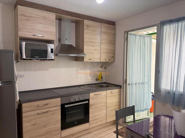Piso en venta en Narón, O Feal Xubia. Pisos.
