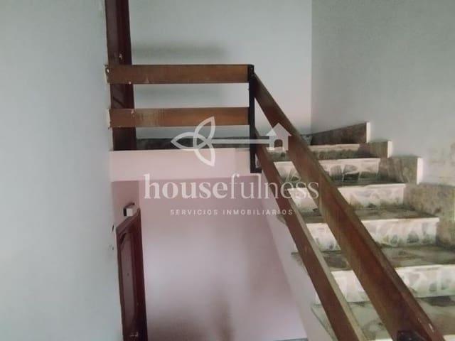 Piso en venta en Narón, A Coruña Rías Altas