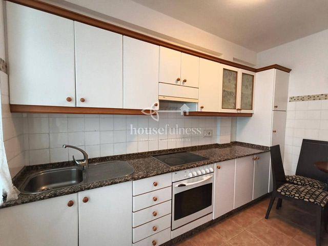 Piso en venta en Narón, A Coruña Rías Altas