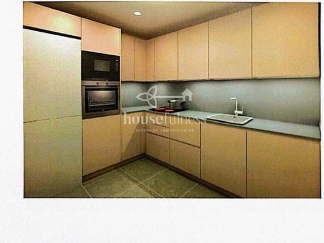 Piso en venta en Narón, A Coruña Rías Altas