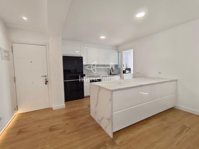 Piso en venta en Narón, A Coruña Rías Altas