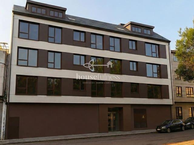 Piso en venta en Narón, A Coruña Rías Altas