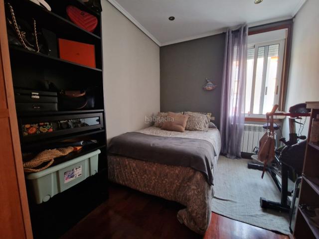 Piso en venta en Narón, A Gándara. 1º PISO REFORMADO EN NARON. Pisos.