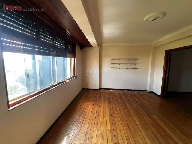 Piso en venta en Narón, A Gándara. Venta Piso en Narón, A Coruña. Pisos.