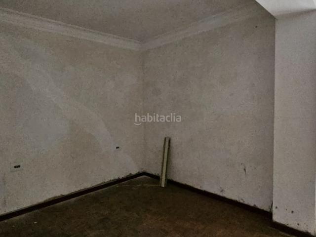 Piso en venta en Narón, A Gándara. bajo y 2 pisos. Pisos.