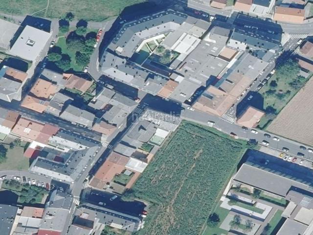 Piso en venta en Narón, A Gándara. Inmueble en venta en NARÓN. Pisos.