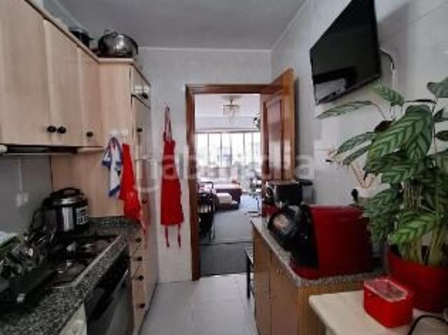 Piso en venta en Narón, A Gándara. Piso en venta en El Alto, 3 dormitorios. Pisos.
