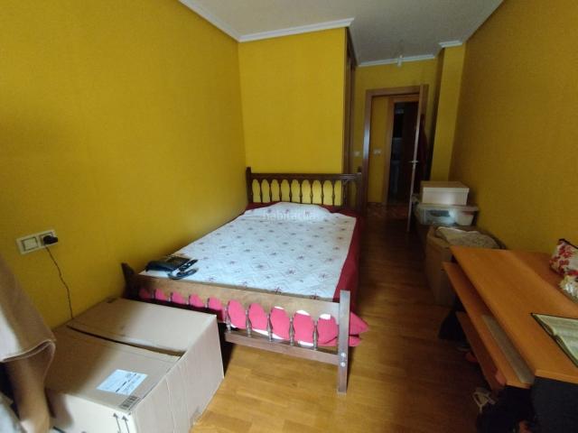 Piso en venta en Narón, A Gándara. Piso totalmente amueblado en una zona tranquila. Pisos.