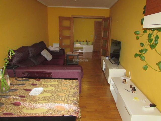 Piso en venta en Narón, A Gándara. Pisos.