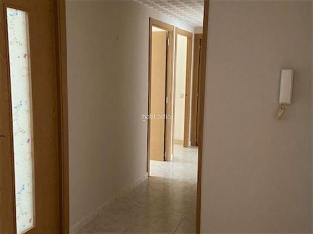 Piso en venta en Narón, Alto del Castaño. Alto del Castaño Rúa Padre Feijoó. Pisos.
