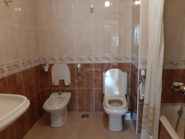 Piso en venta en Narón, Alto del Castaño. piso con ascensor y plaza de garaje y trastero. Pisos.
