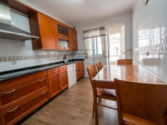 Piso en venta en Narón, Alto del Castaño. Piso en Alto del Cataño, Narón. Pisos.