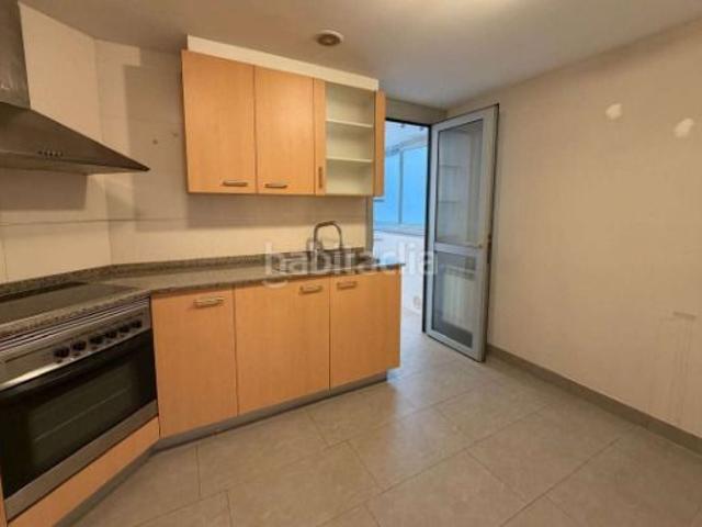 Piso en venta en Narón, Alto del Castaño. Piso en venta en El Alto, 2 dormitorios. Pisos.