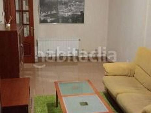 Piso en venta en Narón, Alto del Castaño. Piso en venta en Gandara, 3 dormitorios. Pisos.