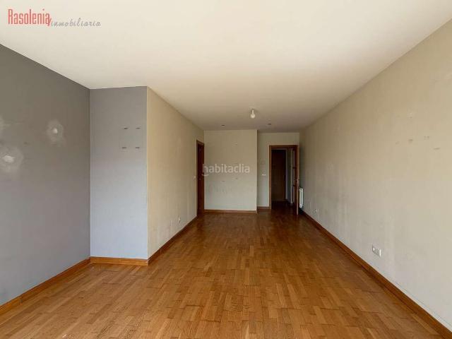 Piso en venta en Narón, Alto del Castaño. Venta Pisos en Rúa Garda, Narón A Coruña. Pisos.