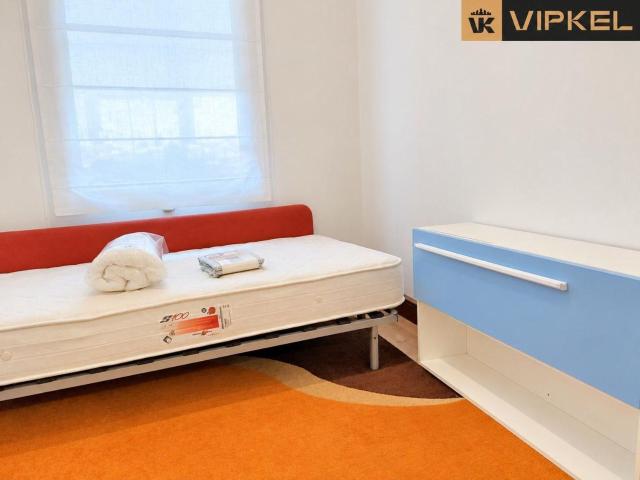 Piso en venta en Narón La Coruña