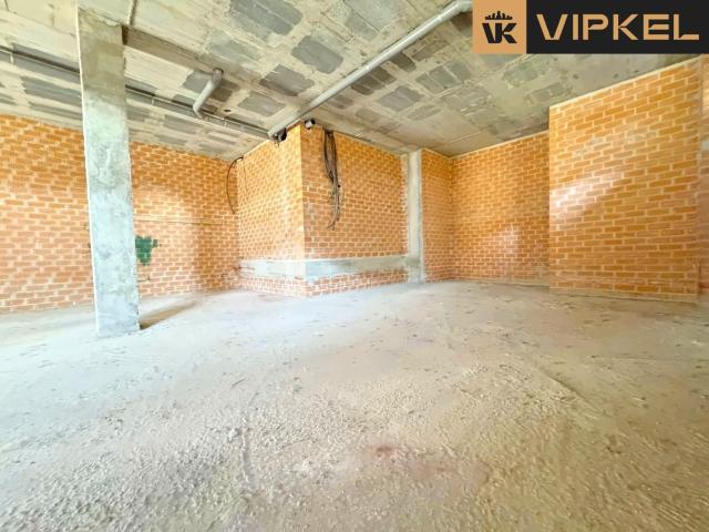 Piso en venta en Narón La Coruña