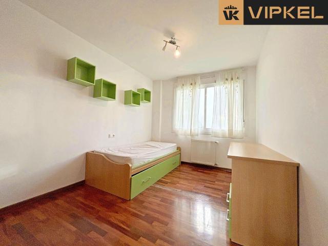 Piso en venta en Narón La Coruña