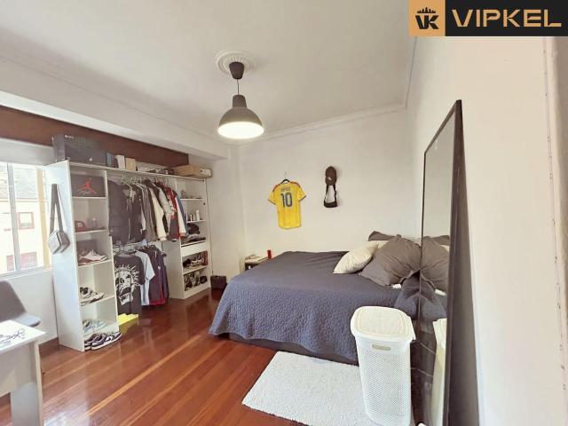 Piso en venta en Narón La Coruña