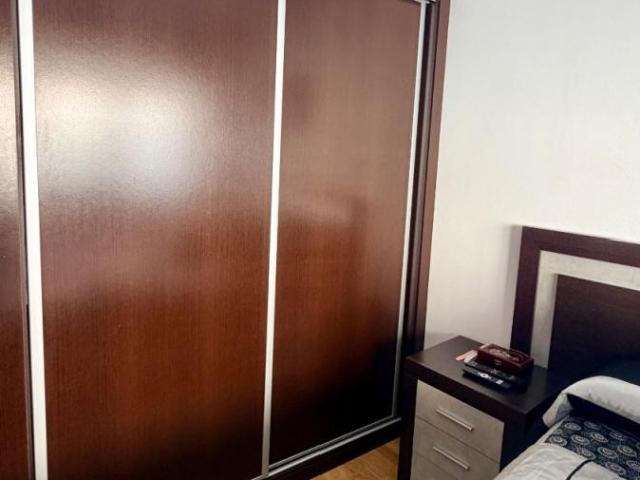 Piso en venta en Narón La Coruña