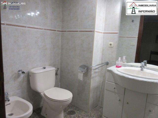 Piso en Venta en Naron La Coruña Ref: 438297