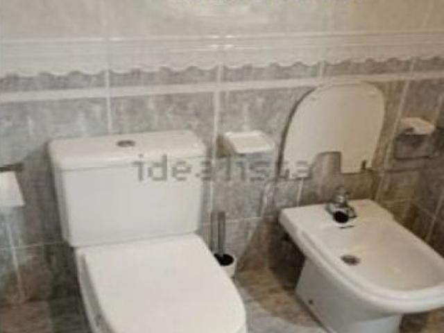 Piso en Venta en Naron La Coruña Ref: 438307