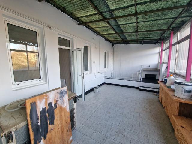 Piso en venta en Narón, Piñeiros Freixeiro. 1º PISO REFORMADO EN FREIXEIRO. Pisos.