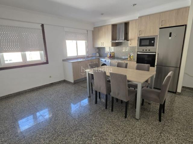 Piso en venta en Narón, Piñeiros Freixeiro. Piso listo para entrar. Pisos.