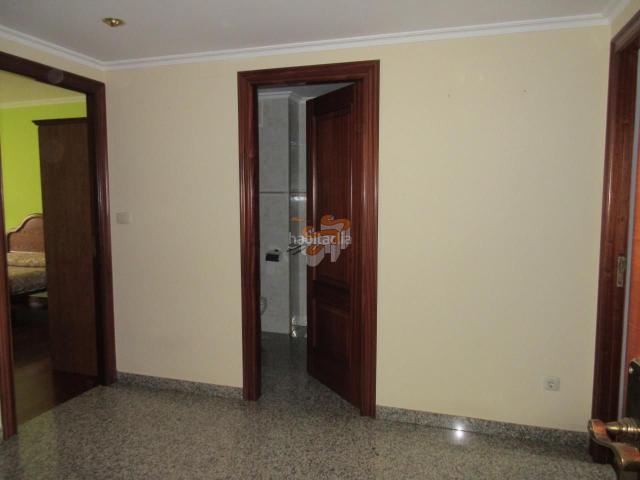 Piso en venta en Narón, Piñeiros Freixeiro. Pisos.