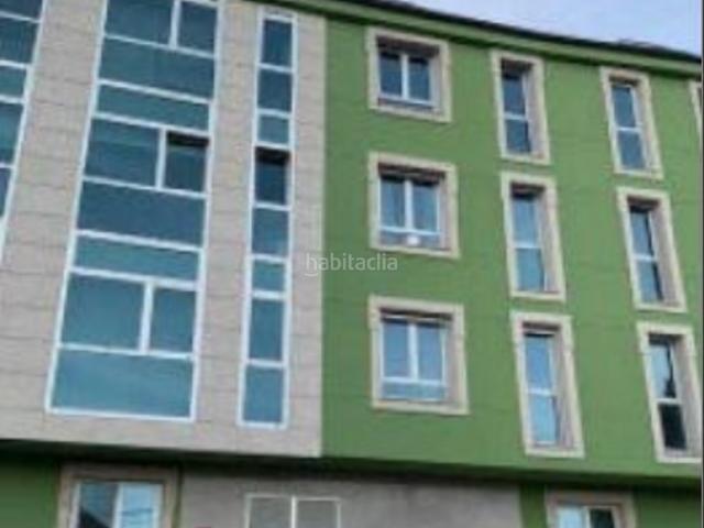 Piso en venta en Narón, Piñeiros Freixeiro. Pisos.