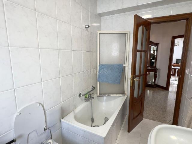 Piso en venta en Narón, Piñeiros Freixeiro. Pisos.